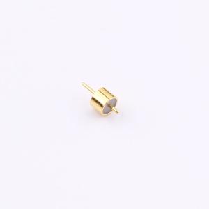 HN-RF2014-0.3(4.4-1)R商品缩略图