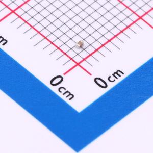 CGA0402X7R272K500GT商品缩略图