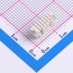 WT125A1L-063C-003商品缩略图