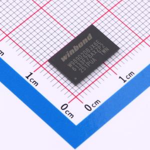 W989D2DBJX6E商品缩略图