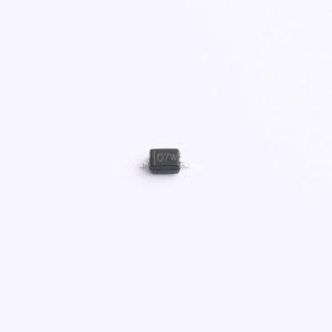 CDSOD323-T08S-ES商品缩略图