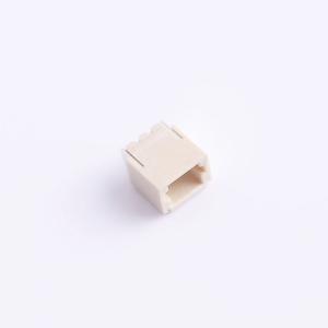 WT100E1W-023R-001商品缩略图