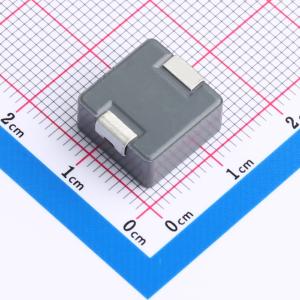 PA4343.332NLT商品缩略图