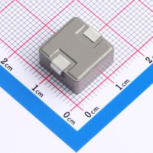 SL1265-2R2M商品缩略图