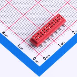 X9127WVS-14A1-9TSNRE商品缩略图
