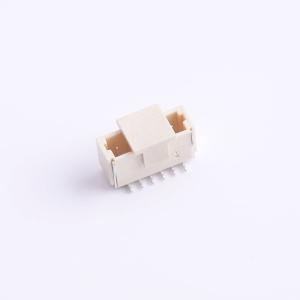 WT100E1L-063C-002商品缩略图