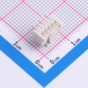 WT150K1L-050C-003商品缩略图