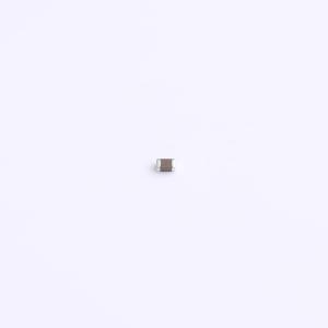 GRM155Z71A225ME43D商品缩略图