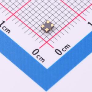 XOS25032000LT00351005商品缩略图