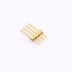 HN-LP4-0.5-1.27(9.4-2.8)商品缩略图