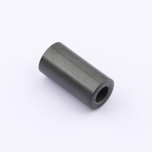 2631023002商品缩略图