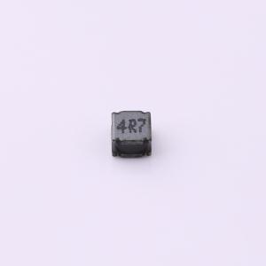 CR3021-4R7M商品缩略图