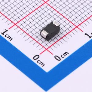 SMA4729A商品缩略图