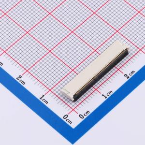 HB-FPC05-GXG-H2044P商品缩略图