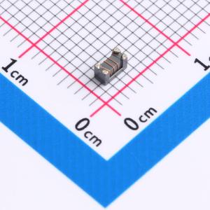 ACM3216-2P-121TF商品缩略图