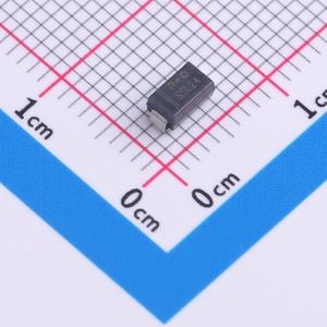SSL24商品缩略图