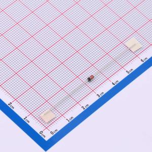 BZX55C39PF-M商品缩略图