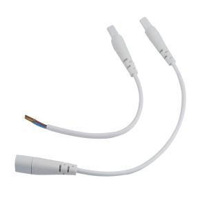 911401591201商品缩略图