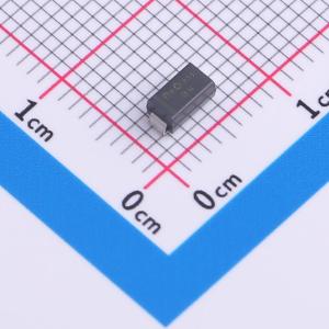 SMAJ14A商品缩略图