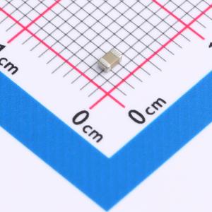 CC0805KPX7R9BB104商品缩略图