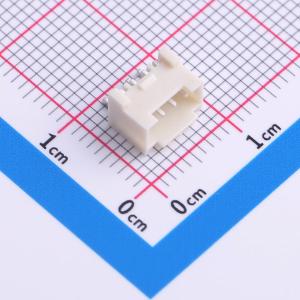 WT150K1W-040R-003商品缩略图