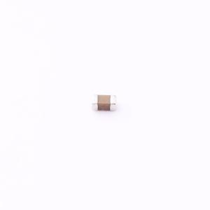 MCASG168SB7474KTNA01商品缩略图