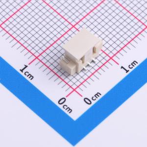 WT125A1L-033C-004商品缩略图