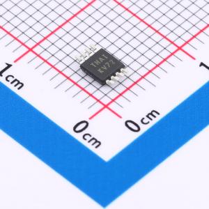 LTC1967IMS8#TRPBF商品缩略图