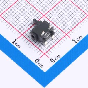 TK-1085-T商品缩略图