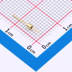 HN-DC1616-0.45(12-3.4)商品缩略图