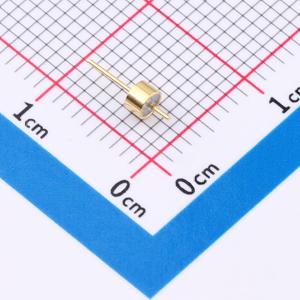 HN-RF2516-0.38(8-4.6)商品缩略图