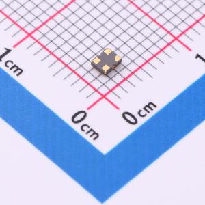 XOS25016000LT00351005商品缩略图