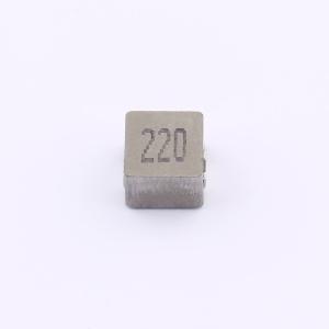 EHE0605220MHB商品缩略图