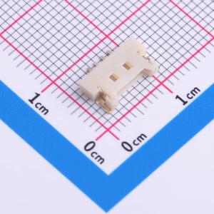 WT125J1W-041R-002商品缩略图