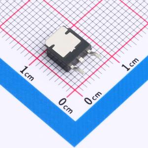 78M12商品缩略图