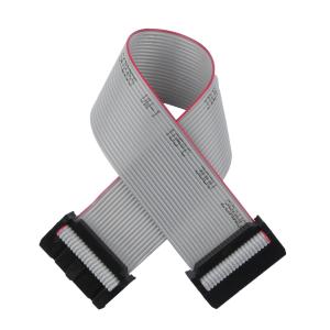 MTFC10-20YW*2-L200-A1商品缩略图