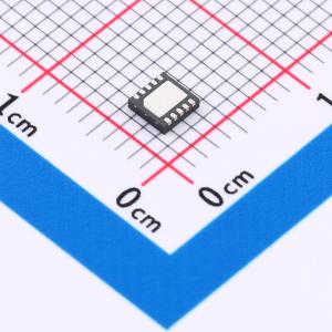 LT3045HDD#TRPBF商品缩略图