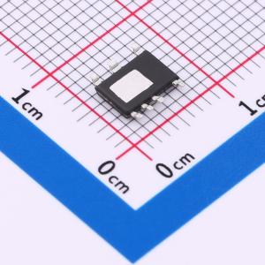 JW15158DHSOPC#TR商品缩略图