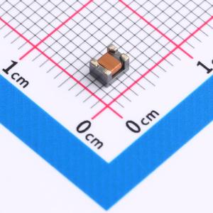 ACT3225L-101-2P-TF商品缩略图