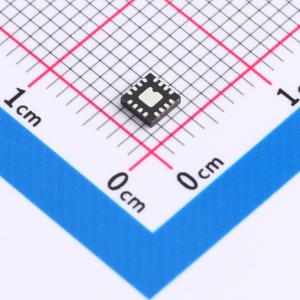 ADCMP580BCPZ-WP商品缩略图