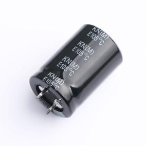 KN821M20025*35A商品缩略图