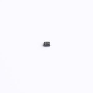 BZX584B12VQ商品缩略图