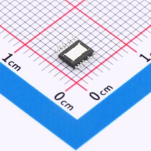 LTC3630AEMSE#TRPBF商品缩略图