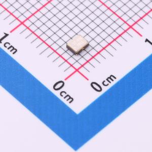 XOS25032000LT00351005商品缩略图