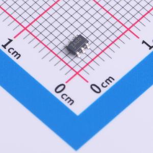 TPS3702CX33DDCR商品缩略图