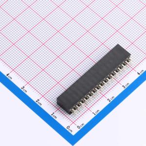 1020300825商品缩略图