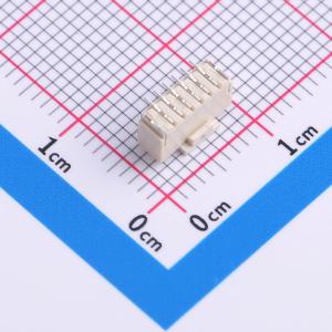 WT100E1L-063C-002商品缩略图