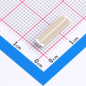 X0502WVS-50DS-LPSN商品缩略图