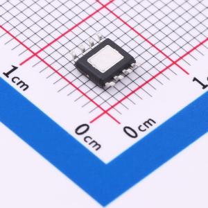U8505F商品缩略图