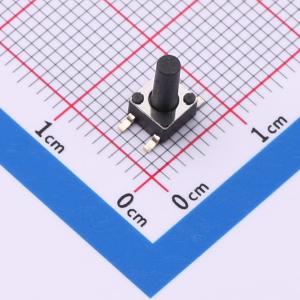 TS-1109S26090商品缩略图